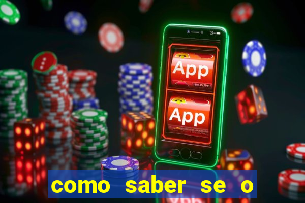 como saber se o fortune tiger ta pagando